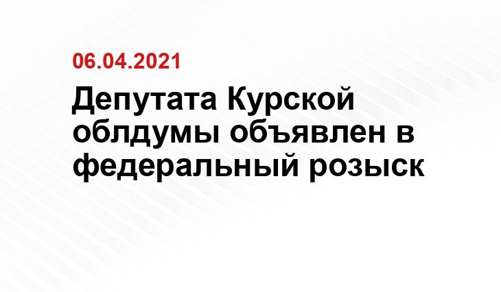 vsevybory.ru
