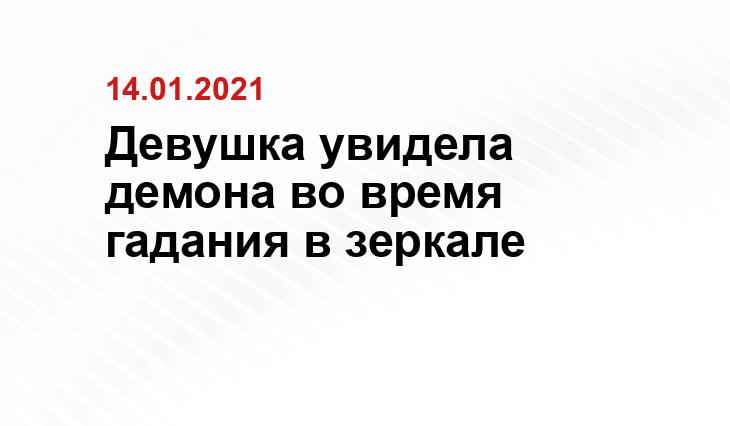 armeniangc.com