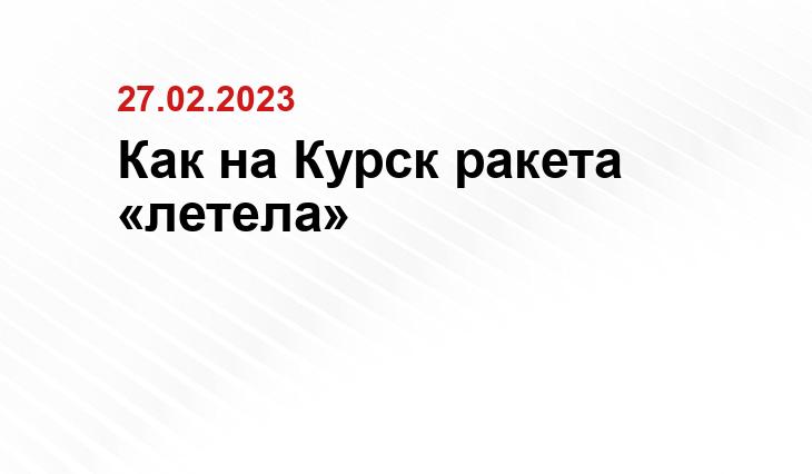 Евгении Воробьевой