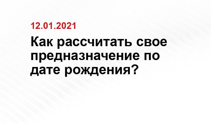 www.b17.ru