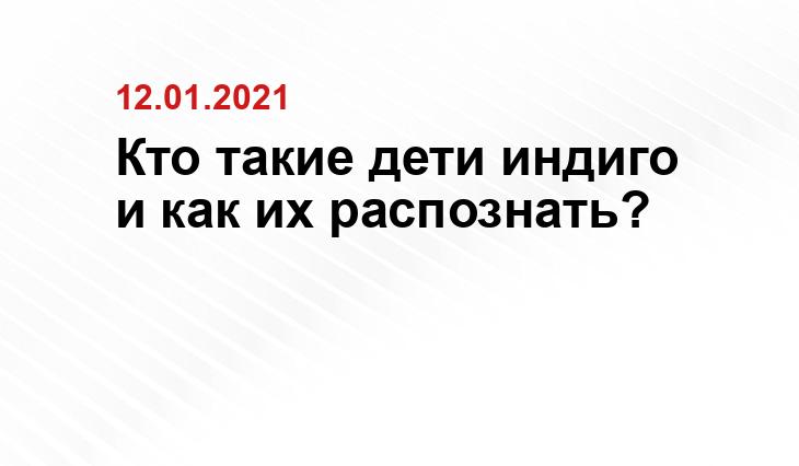 rebenokgovorit.ru