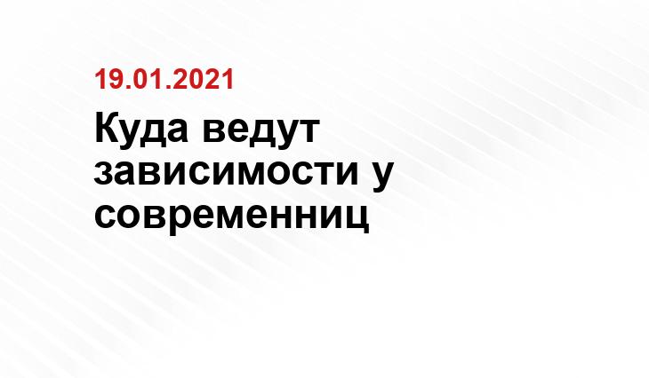 avto.goodfon.ru