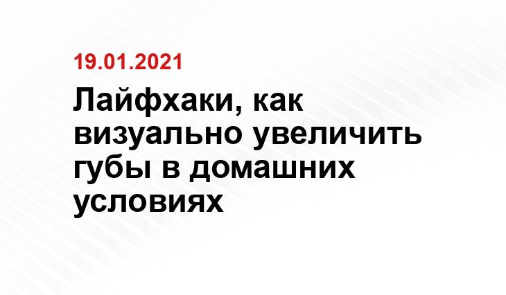 cashadvance6online.com