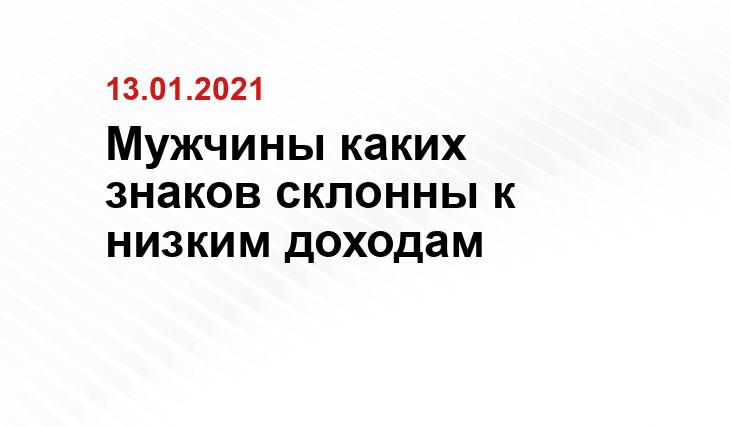 chtivopro.ru