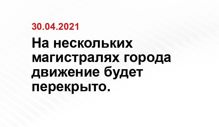 dddkursk.ru
