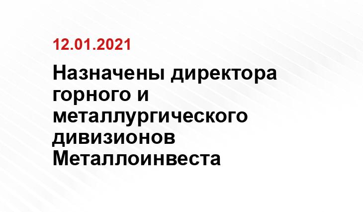 social.d-group.ru