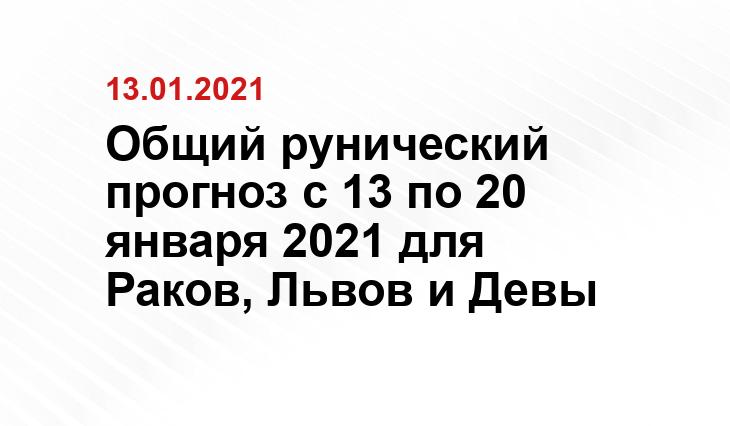 http://ezomix.ru/