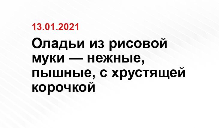 cookpad.com