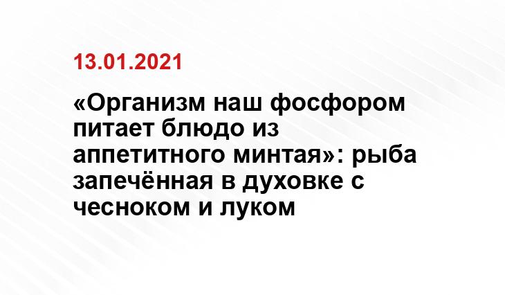 https://youtube.com/channel/UCSZyNG_9DsN6sk3gNvTKURg