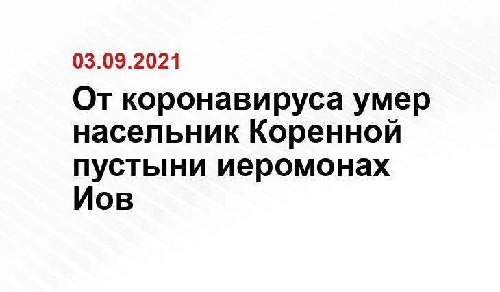 kursktv.ru
