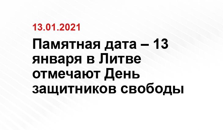 kartinki24.ru