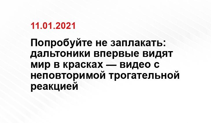 https://pbs.twimg.com