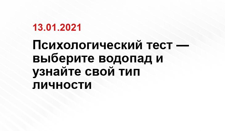 fotostrana.ru