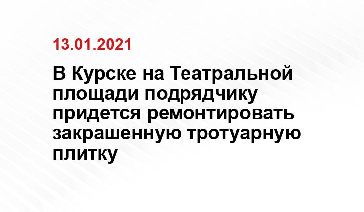 https://pixabay.com