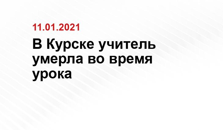 https://pixabay.com/ru/
