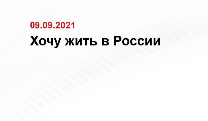 Ахмад Фаиз