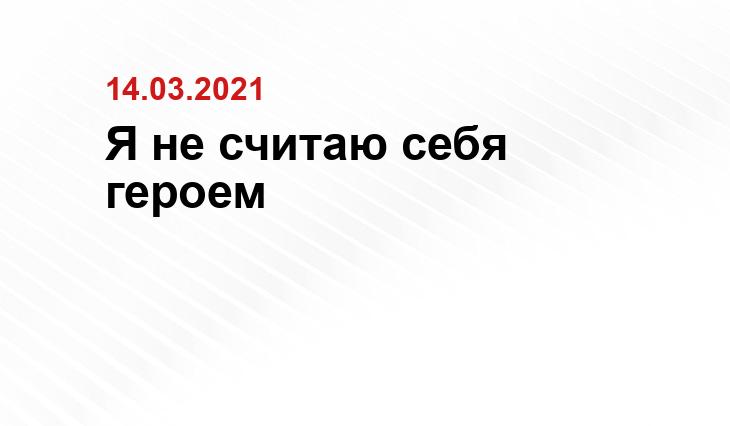 Наталия Кардашова