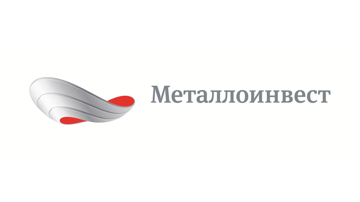 oren.ru