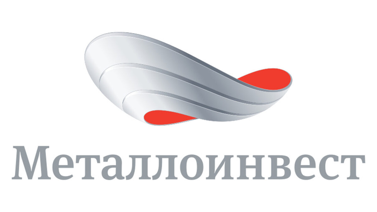 railwayforum.ru