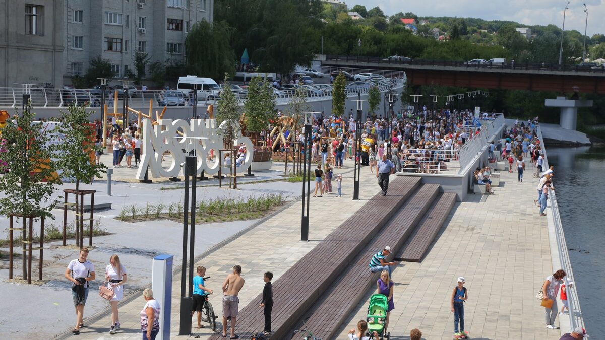 пресс-служба Металлоинвеста