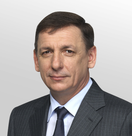 пресс-служба Металлоинвеста