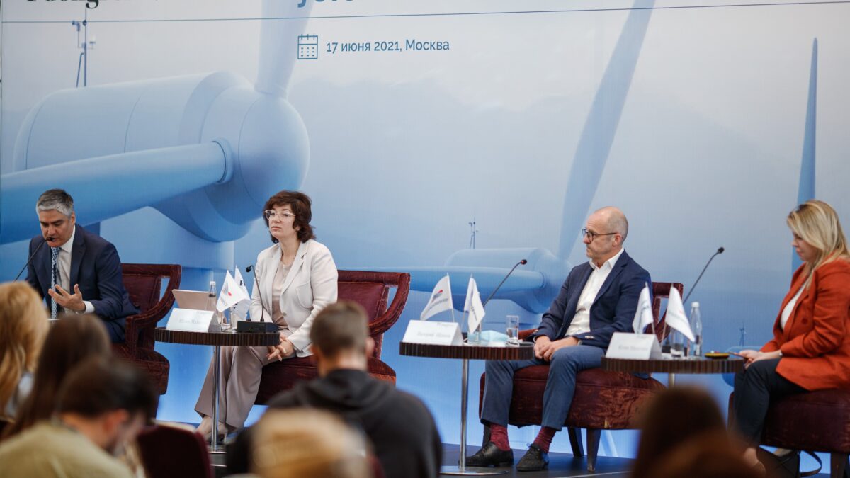 пресс-служба Металлоинвеста