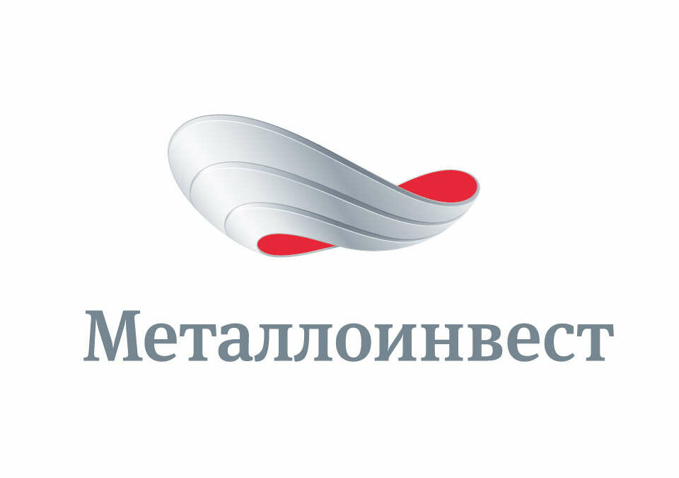 mining-media.ru