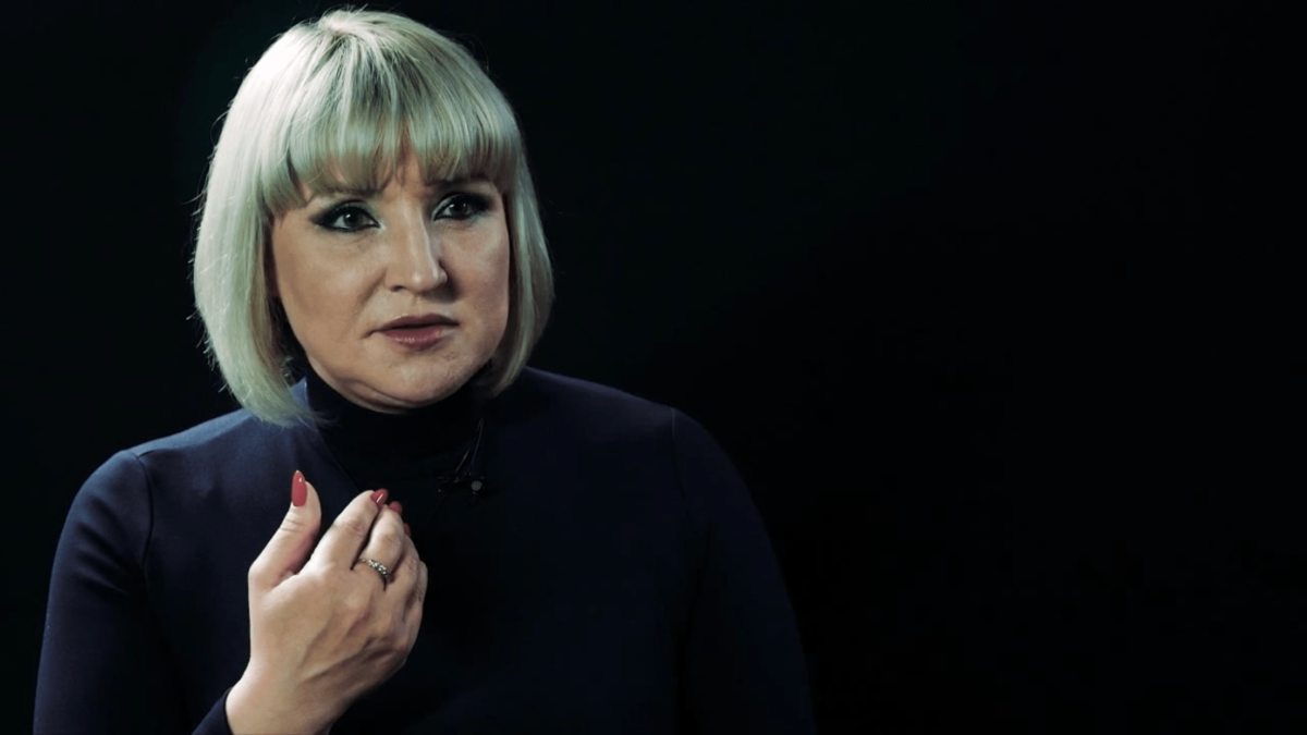 пресс-служба Металлоинвеста