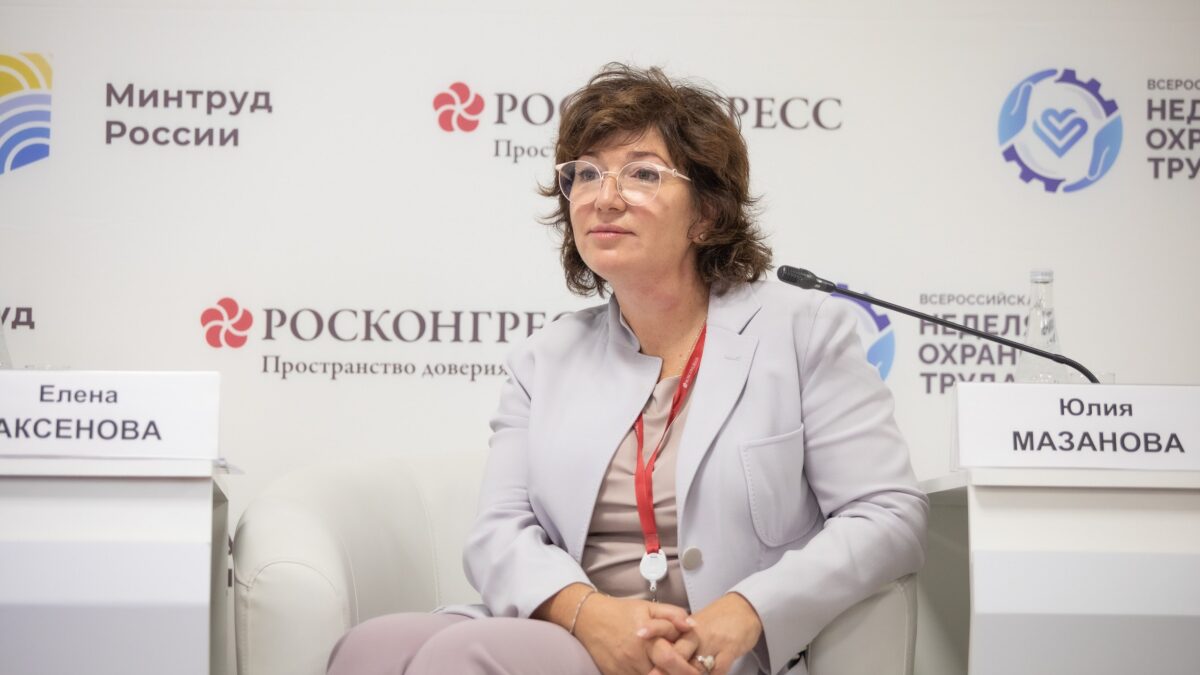 пресс-служба Металлоинвеста