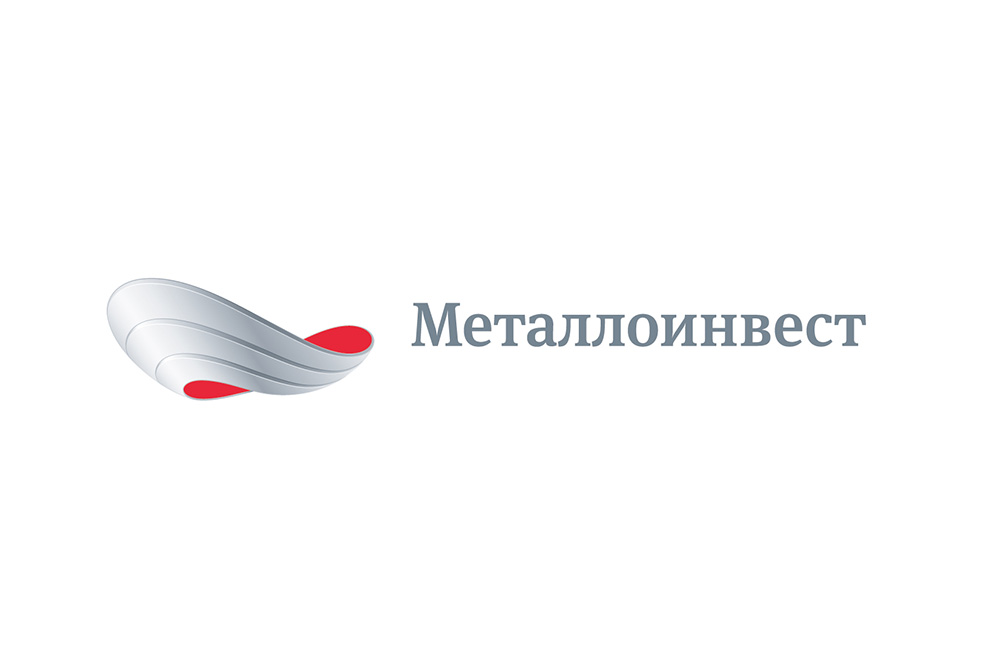 Металлоинвест объявил об изменениях в руководстве компании gazeta.ru