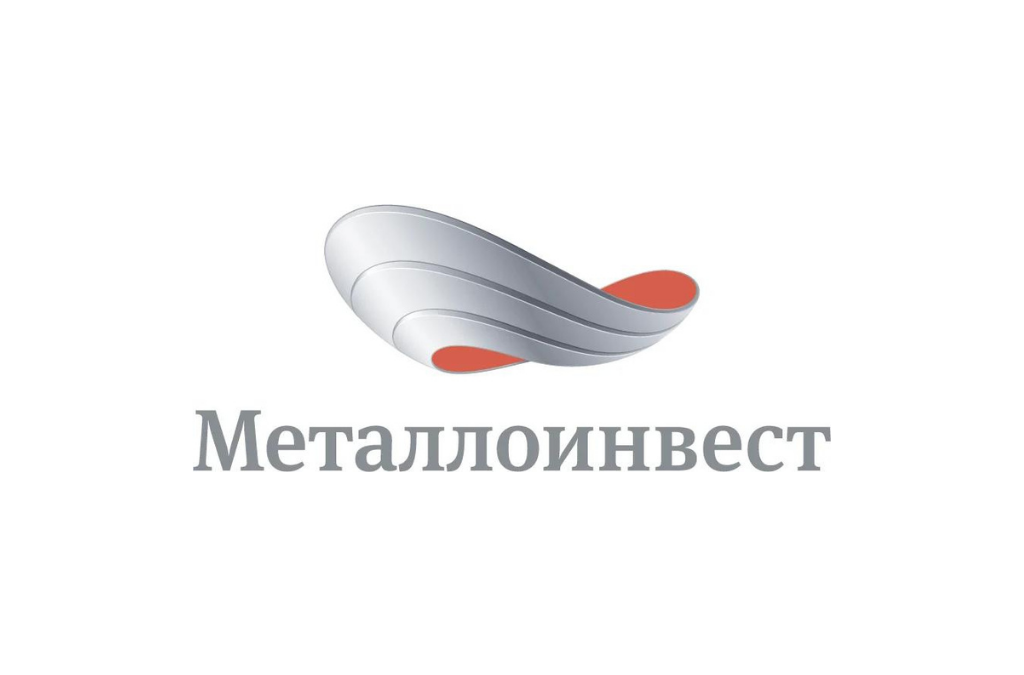 kommersant.ru