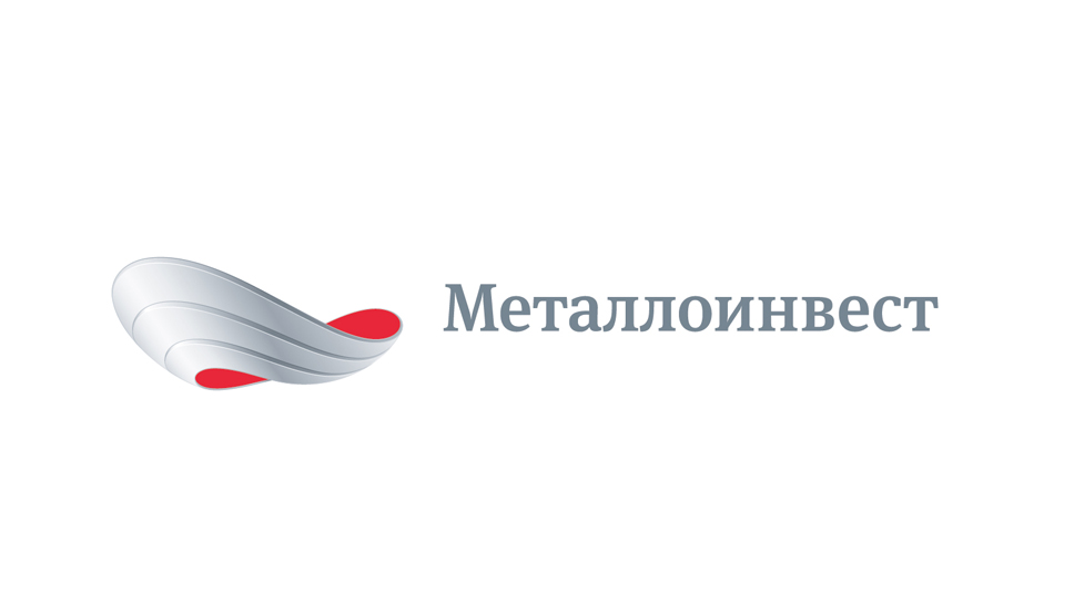 Пресс-служба Металлоинвеста