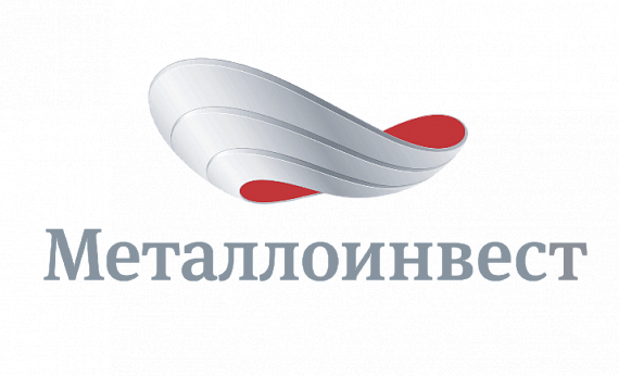 пресс-служба Металлоинвеста