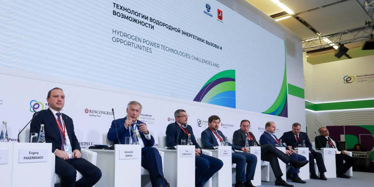Металлоинвест продолжает работу по декарбонизации производства пресс-служба Металлоинвеста