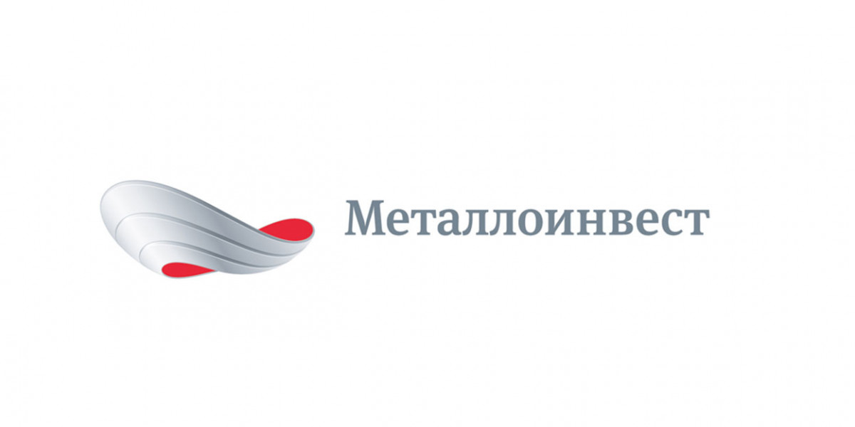 Металлоинвест подтвердил высшую оценку рейтинга нефинансовой отчетности пресс-служба Металлоинвеста