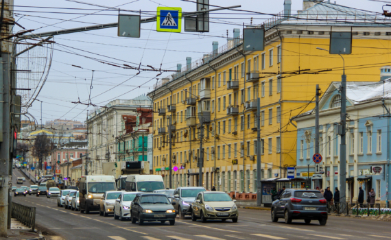 Компания разрабатывает элегантный электромобиль без заднего стекла, который способен составить серьёзную конкуренцию таким брендам, как Bentley и Porsche