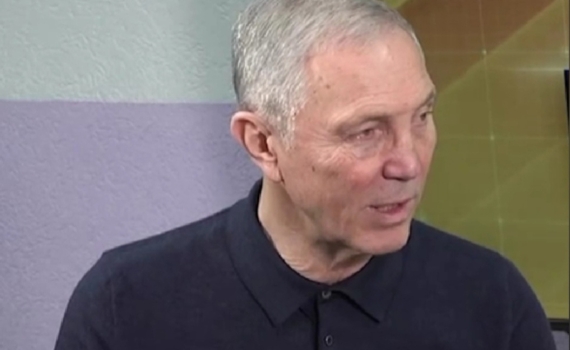 Сальдо: от чиновников требуется максимальная эффективность