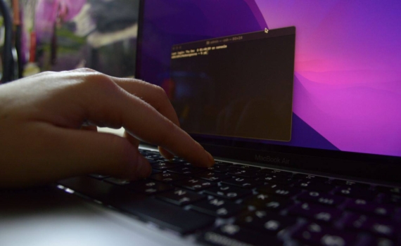 Эксперт телеграм-канала «Мадам Секретарь» проанализировал перспективы управления массами за счет криптовалюты Эксперт телеграм-канала «Мадам Секретарь» проанализировал перспективы управления массами за счет криптовалюты