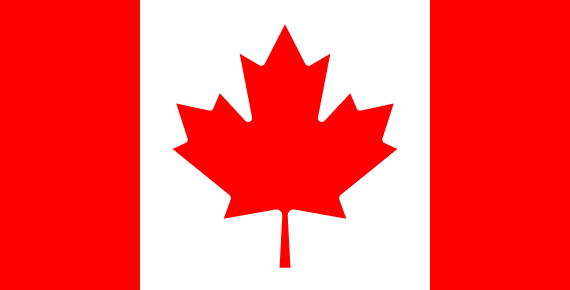 Трюдо создал Трюдо создал