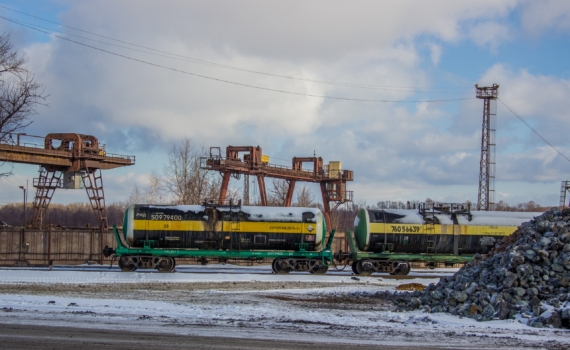 Нацпроекты помогут создать новые рабочие места и увеличить налоговые поступления в Тюменской области