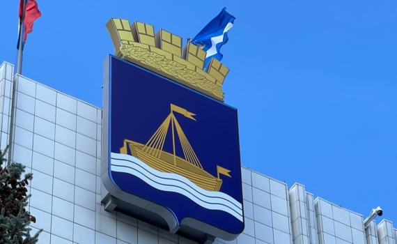 В Сибири увековечивают память хана Кучума - вместо Ермака