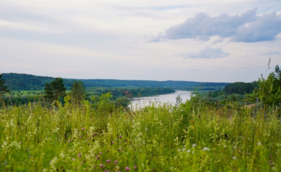 Эксперт: Хана Кучума с его войском разбили русские и татары - вместе, и нельзя забывать об этом