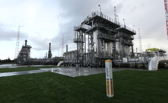 Модель сотрудничества Москвы и Минска в индустриальной сфере поспособствует импортозамещению