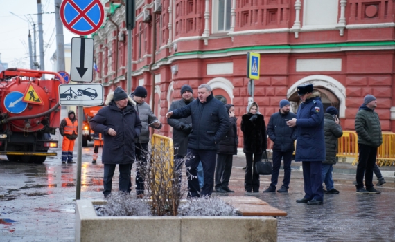 Системы оповещения населения — сохраняйте спокойствие: МЧС объяснило, что делать при звуке сирен