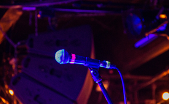 Радио MAXIMUM пригласило Limp Bizkit в Россию после «отмены» Эстонией