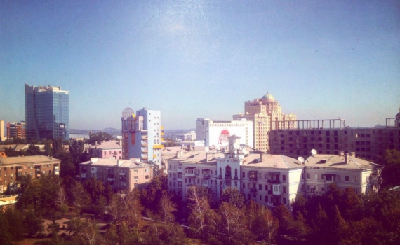 Зеленский больше не сможет списать реальные проблемы на 