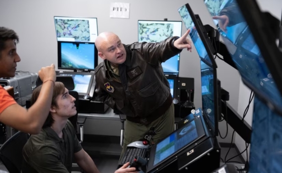 Шилов: Венесуэльский кризис может дестабилизировать Кубу Шилов: Венесуэльский кризис может дестабилизировать Кубу