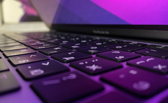 Настоящий прорыв, а не маркетинг: какие инновации дойдут до обычных людей в 2026 году Настоящий прорыв, а не маркетинг: какие инновации дойдут до обычных людей в 2026 году