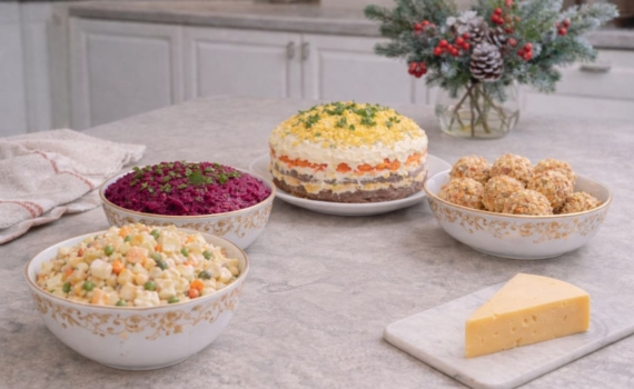 После застолий — не наказание, а забота: 10 правил бережного возвращения к жизни После застолий — не наказание, а забота: 10 правил бережного возвращения к жизни