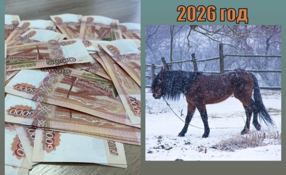 Хватит жить от зарплаты до зарплаты: как вести бюджет, чтобы всегда оставались сбережения Хватит жить от зарплаты до зарплаты: как вести бюджет, чтобы всегда оставались сбережения